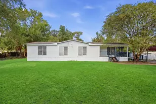 2534 Lilac St, Pasadena, TX 77503 - Photo 1