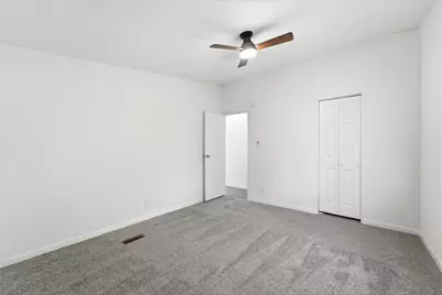 2534 Lilac Street #A, Pasadena, TX 77503 - Photo 21