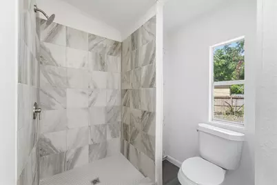 2534 Lilac Street #A, Pasadena, TX 77503 - Photo 13