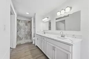 2534 Lilac St, Pasadena, TX 77503 - Photo 15