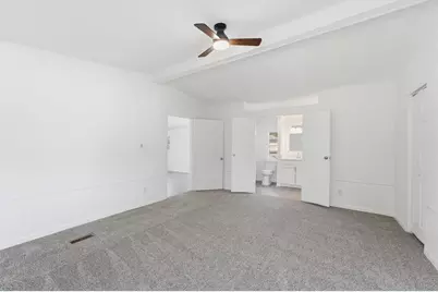 2534 Lilac Street #A, Pasadena, TX 77503 - Photo 11