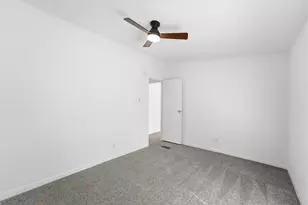 2534 Lilac St, Pasadena, TX 77503 - Photo 17