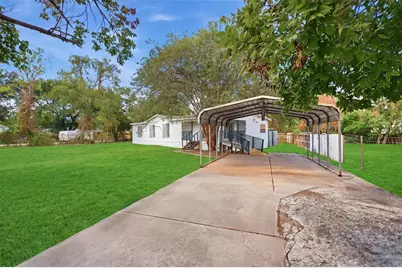 2534 Lilac Street #A, Pasadena, TX 77503 - Photo 3