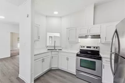 2534 Lilac Street #A, Pasadena, TX 77503 - Photo 9