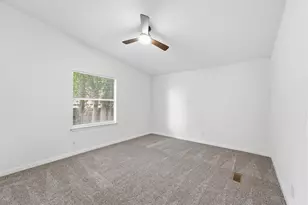 2534 Lilac St, Pasadena, TX 77503 - Photo 21