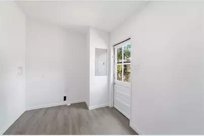 2534 Lilac Street #A, Pasadena, TX 77503 - Photo 19