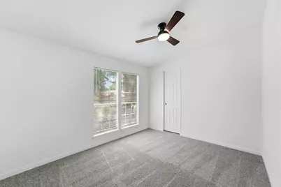 2534 Lilac Street #A, Pasadena, TX 77503 - Photo 15