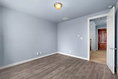 2820 Sherwin Street, Houston, TX 77007 - Photo 9