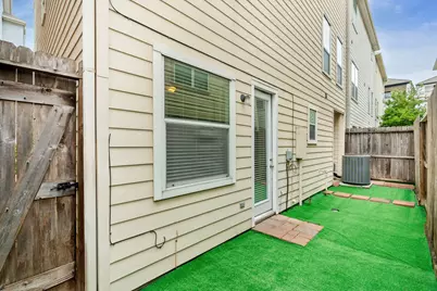 2820 Sherwin Street, Houston, TX 77007 - Photo 49