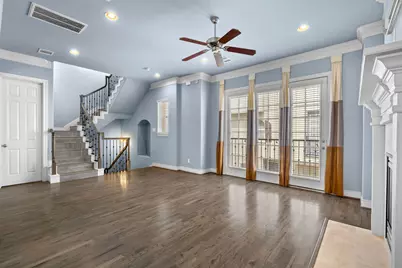 2820 Sherwin Street, Houston, TX 77007 - Photo 17