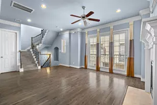 2820 Sherwin St, Houston, TX 77007 - Photo 17