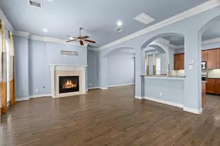 2820 Sherwin St, Houston, TX 77007 - Photo 13