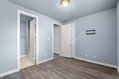 2820 Sherwin Street, Houston, TX 77007 - Photo 47