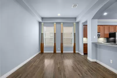 2820 Sherwin Street, Houston, TX 77007 - Photo 21