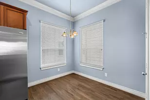 2820 Sherwin St, Houston, TX 77007 - Photo 29