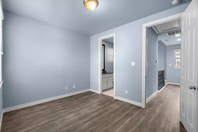 2820 Sherwin Street, Houston, TX 77007 - Photo 45