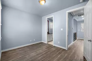 2820 Sherwin St, Houston, TX 77007 - Photo 45