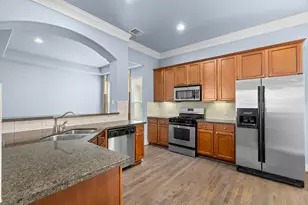 2820 Sherwin St, Houston, TX 77007 - Photo 25