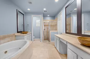 2820 Sherwin St, Houston, TX 77007 - Photo 39