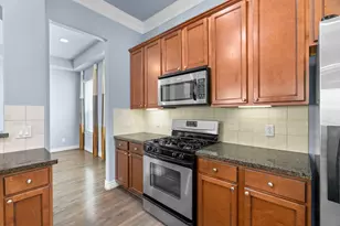 2820 Sherwin St, Houston, TX 77007 - Photo 27