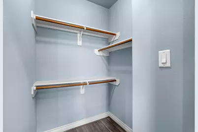 2820 Sherwin Street, Houston, TX 77007 - Photo 43