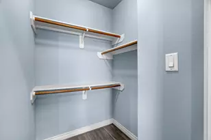 2820 Sherwin St, Houston, TX 77007 - Photo 43