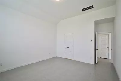 23719 Sweeny Valley Drive, Richmond, TX 77469 - Photo 17