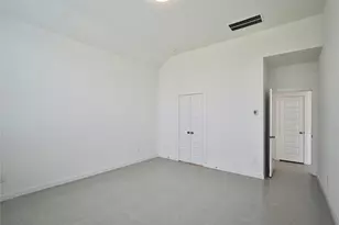 23719 Sweeny Vly Dr, Richmond, TX 77469 - Photo 17