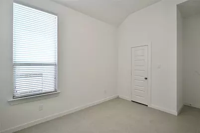 23719 Sweeny Valley Drive, Richmond, TX 77469 - Photo 29