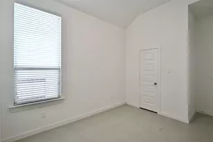 23719 Sweeny Vly Dr, Richmond, TX 77469 - Photo 29