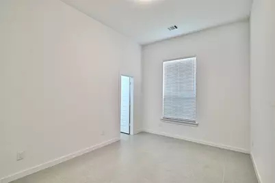 23719 Sweeny Valley Drive, Richmond, TX 77469 - Photo 33