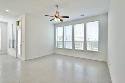 23719 Sweeny Valley Drive, Richmond, TX 77469 - Photo 13