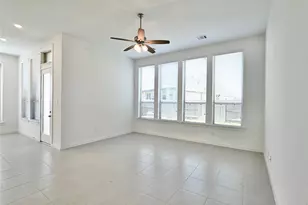 23719 Sweeny Vly Dr, Richmond, TX 77469 - Photo 13