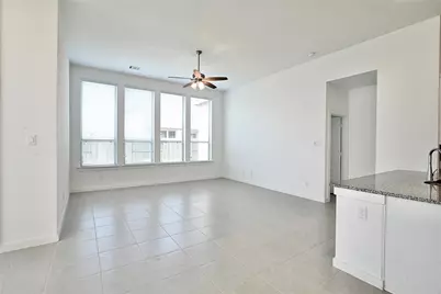23719 Sweeny Valley Drive, Richmond, TX 77469 - Photo 11