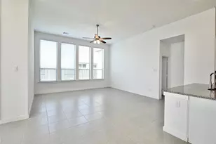 23719 Sweeny Vly Dr, Richmond, TX 77469 - Photo 11