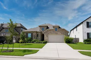 23719 Sweeny Vly Dr, Richmond, TX 77469 - Photo 3