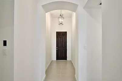 23719 Sweeny Valley Drive, Richmond, TX 77469 - Photo 5
