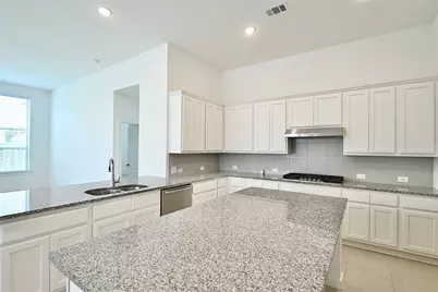 23719 Sweeny Valley Drive, Richmond, TX 77469 - Photo 7