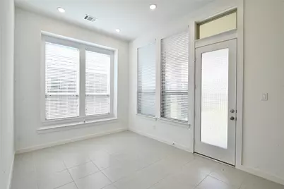 23719 Sweeny Valley Drive, Richmond, TX 77469 - Photo 15