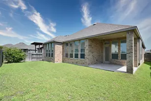 23719 Sweeny Vly Dr, Richmond, TX 77469 - Photo 41