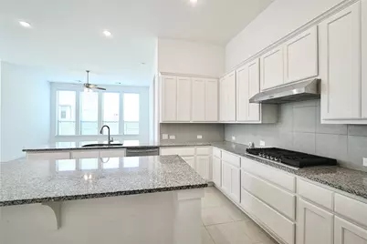 23719 Sweeny Valley Drive, Richmond, TX 77469 - Photo 9