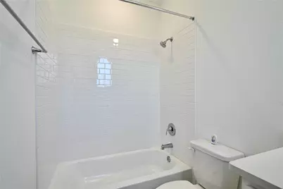 23719 Sweeny Valley Drive, Richmond, TX 77469 - Photo 35