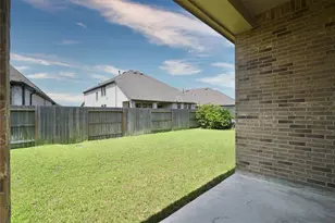 23719 Sweeny Vly Dr, Richmond, TX 77469 - Photo 39