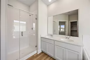 13435 Sun Cay Dr, Houston, TX 77047 - Photo 11