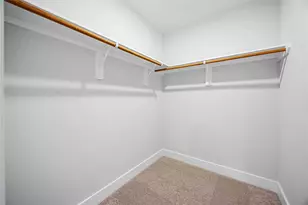 13435 Sun Cay Dr, Houston, TX 77047 - Photo 15