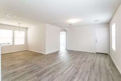 433 North Meadows Drive, Willis, TX 77378 - Photo 5