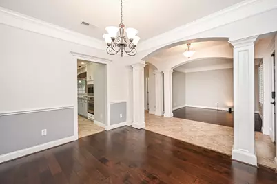 11607 Marwell Lane, Cypress, TX 77429 - Photo 3