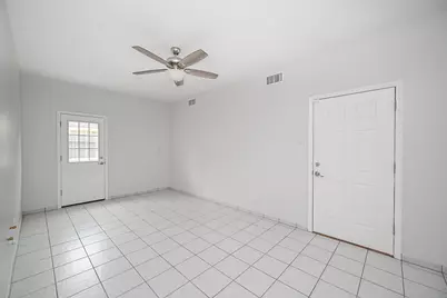 11607 Marwell Lane, Cypress, TX 77429 - Photo 33