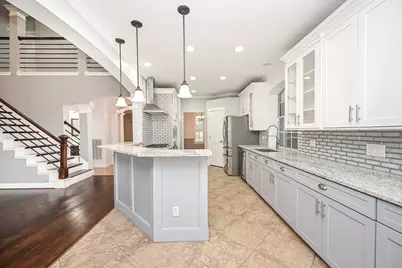 11607 Marwell Lane, Cypress, TX 77429 - Photo 11