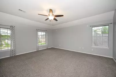 11607 Marwell Lane, Cypress, TX 77429 - Photo 23